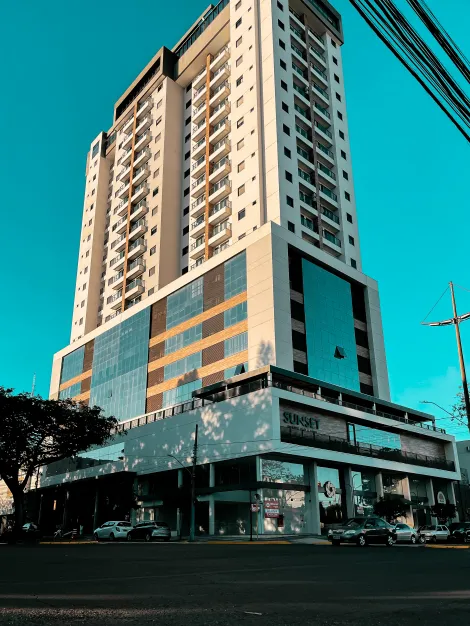 imagem 1 - APARTAMENTO PARA ALUGAR EM DOURADOS/MS imagem 1 - APARTAMENTO PARA ALUGAR EM DOURADOS/MS
