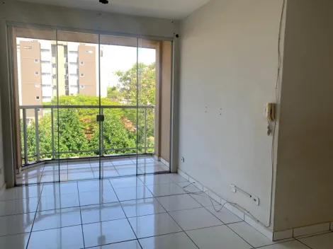 imagem 2 - APARTAMENTO À VENDA EM DOURADOS/MS imagem 2 - APARTAMENTO À VENDA EM DOURADOS/MS