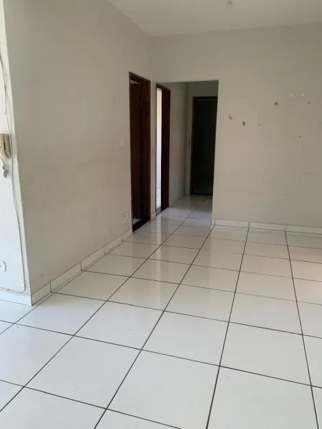 imagem 3 - APARTAMENTO À VENDA EM DOURADOS/MS imagem 3 - APARTAMENTO À VENDA EM DOURADOS/MS