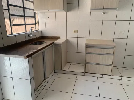imagem 4 - APARTAMENTO À VENDA EM DOURADOS/MS imagem 4 - APARTAMENTO À VENDA EM DOURADOS/MS