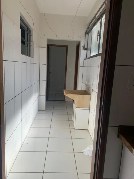 imagem 5 - APARTAMENTO À VENDA EM DOURADOS/MS imagem 5 - APARTAMENTO À VENDA EM DOURADOS/MS