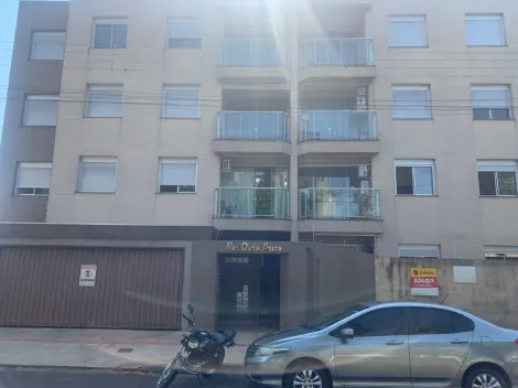 imagem 1 - APARTAMENTO À VENDA EM DOURADOS/MS imagem 1 - APARTAMENTO À VENDA EM DOURADOS/MS