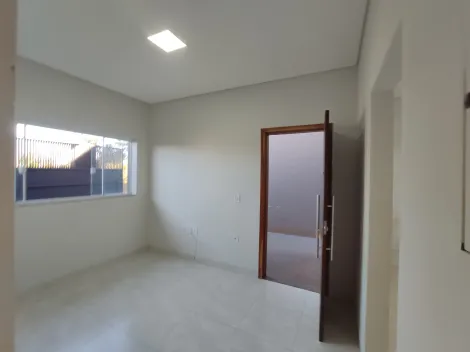 imagem 5 - CASA À VENDA EM DOURADOS/MS imagem 5 - CASA À VENDA EM DOURADOS/MS