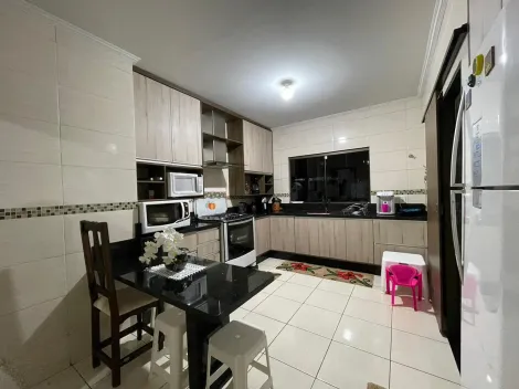 imagem 2 - CASA À VENDA E LOCAÇÃO EM DOURADOS/MS imagem 2 - CASA À VENDA E LOCAÇÃO EM DOURADOS/MS