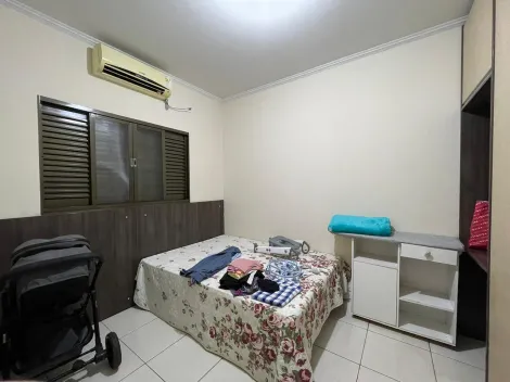 imagem 3 - CASA À VENDA E LOCAÇÃO EM DOURADOS/MS imagem 3 - CASA À VENDA E LOCAÇÃO EM DOURADOS/MS