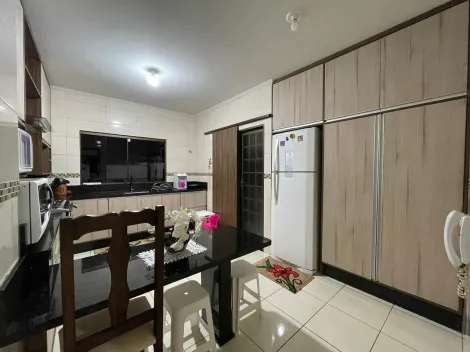imagem 4 - CASA À VENDA E LOCAÇÃO EM DOURADOS/MS imagem 4 - CASA À VENDA E LOCAÇÃO EM DOURADOS/MS