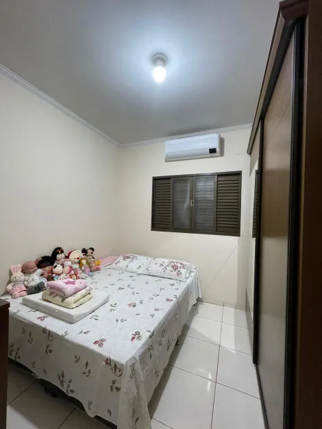 imagem 5 - CASA À VENDA E LOCAÇÃO EM DOURADOS/MS imagem 5 - CASA À VENDA E LOCAÇÃO EM DOURADOS/MS