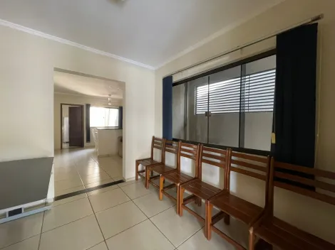 imagem 2 - Casa Residencial - Padrão imagem 2 - Casa Residencial - Padrão