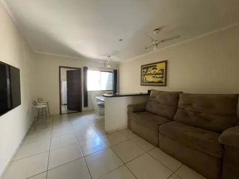 imagem 3 - Casa Residencial - Padrão imagem 3 - Casa Residencial - Padrão