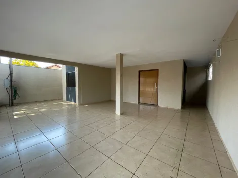 imagem 5 - Casa Residencial - Padrão imagem 5 - Casa Residencial - Padrão