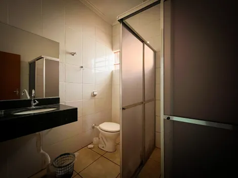 imagem 5 - Casa Residencial - Padrão imagem 5 - Casa Residencial - Padrão