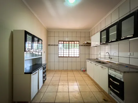 imagem 3 - Casa Residencial - Padrão imagem 3 - Casa Residencial - Padrão