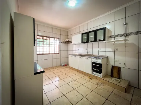 imagem 4 - Casa Residencial - Padrão imagem 4 - Casa Residencial - Padrão