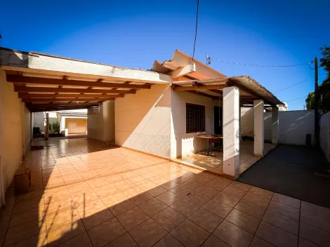 imagem 2 - Casa Residencial - Padrão imagem 2 - Casa Residencial - Padrão