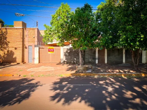 imagem 1 - Casa Residencial - Padrão imagem 1 - Casa Residencial - Padrão