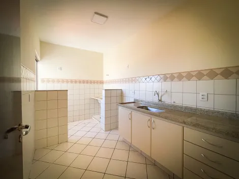 imagem 5 - APARTAMENTO PARA ALUGAR EM DOURADOS/MS imagem 5 - APARTAMENTO PARA ALUGAR EM DOURADOS/MS
