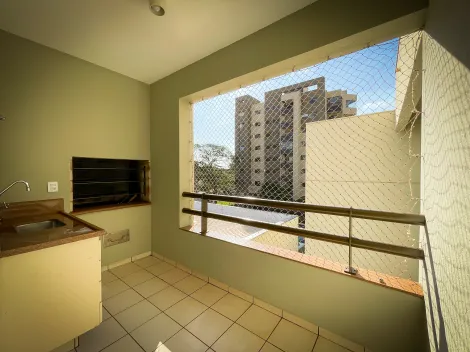 imagem 3 - APARTAMENTO PARA ALUGAR EM DOURADOS/MS imagem 3 - APARTAMENTO PARA ALUGAR EM DOURADOS/MS