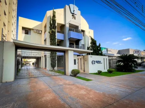 imagem 2 - APARTAMENTO PARA ALUGAR EM DOURADOS/MS imagem 2 - APARTAMENTO PARA ALUGAR EM DOURADOS/MS