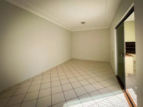 imagem 4 - APARTAMENTO PARA ALUGAR EM DOURADOS/MS imagem 4 - APARTAMENTO PARA ALUGAR EM DOURADOS/MS