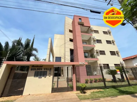 imagem 1 - APARTAMENTO PARA ALUGAR EM DOURADOS/MS imagem 1 - APARTAMENTO PARA ALUGAR EM DOURADOS/MS
