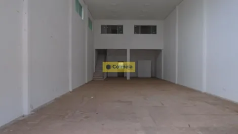 imagem 2 - SALÃO COMERCIAL PARA ALUGAR EM PONTA PORÃ/MS imagem 2 - SALÃO COMERCIAL PARA ALUGAR EM PONTA PORÃ/MS
