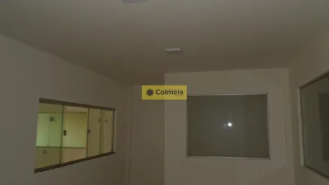 imagem 4 - SALÃO COMERCIAL PARA ALUGAR EM PONTA PORÃ/MS imagem 4 - SALÃO COMERCIAL PARA ALUGAR EM PONTA PORÃ/MS