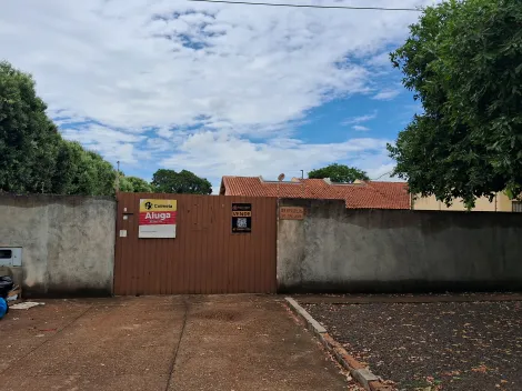imagem 1 - KITNET PARA ALUGAR EM DOURADOS/MS imagem 1 - KITNET PARA ALUGAR EM DOURADOS/MS