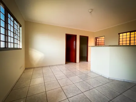 imagem 3 - Apartamento - Kitnet em Condomínio imagem 3 - Apartamento - Kitnet em Condomínio