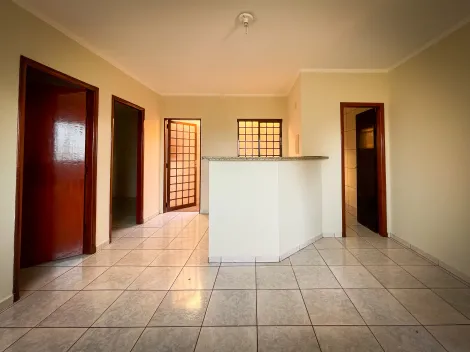 imagem 2 - Apartamento - Kitnet em Condomínio imagem 2 - Apartamento - Kitnet em Condomínio