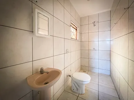 imagem 4 - Apartamento - Kitnet em Condomínio imagem 4 - Apartamento - Kitnet em Condomínio