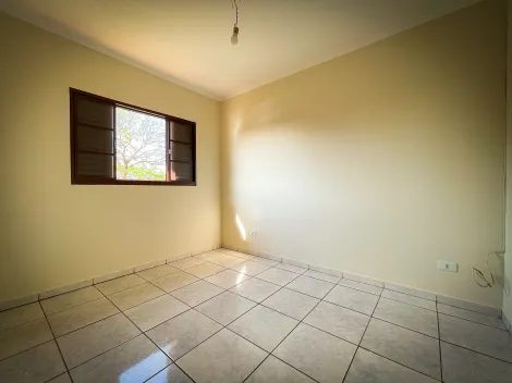 imagem 5 - Apartamento - Kitnet em Condomínio imagem 5 - Apartamento - Kitnet em Condomínio