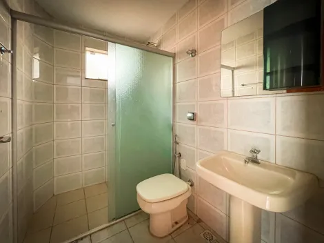 imagem 5 - APARTAMENTO PARA ALUGAR EM PONTA PORÃ/MS imagem 5 - APARTAMENTO PARA ALUGAR EM PONTA PORÃ/MS