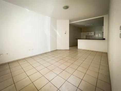 imagem 2 - APARTAMENTO PARA ALUGAR EM PONTA PORÃ/MS imagem 2 - APARTAMENTO PARA ALUGAR EM PONTA PORÃ/MS