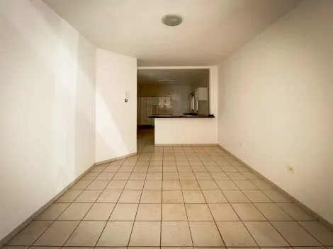 imagem 4 - APARTAMENTO PARA ALUGAR EM PONTA PORÃ/MS imagem 4 - APARTAMENTO PARA ALUGAR EM PONTA PORÃ/MS