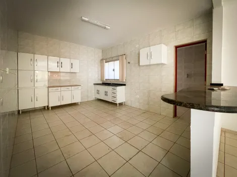imagem 3 - APARTAMENTO PARA ALUGAR EM PONTA PORÃ/MS imagem 3 - APARTAMENTO PARA ALUGAR EM PONTA PORÃ/MS
