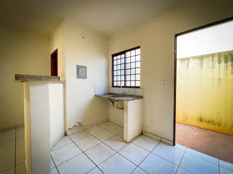 imagem 5 - Apartamento - Kitnet em Condomínio imagem 5 - Apartamento - Kitnet em Condomínio