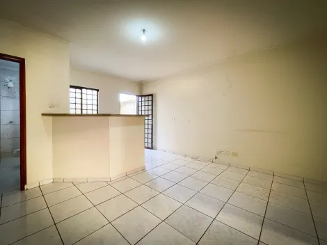 imagem 4 - Apartamento - Kitnet em Condomínio imagem 4 - Apartamento - Kitnet em Condomínio