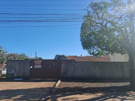 imagem 2 - Apartamento - Kitnet em Condomínio imagem 2 - Apartamento - Kitnet em Condomínio