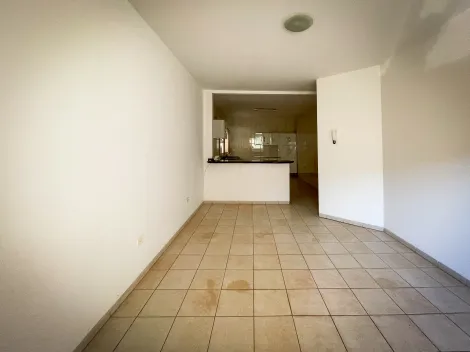 imagem 2 - APARTAMENTO PARA ALUGAR EM PONTA PORÃ/MS imagem 2 - APARTAMENTO PARA ALUGAR EM PONTA PORÃ/MS