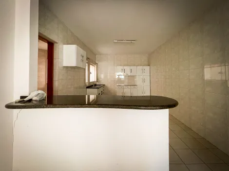 imagem 3 - APARTAMENTO PARA ALUGAR EM PONTA PORÃ/MS imagem 3 - APARTAMENTO PARA ALUGAR EM PONTA PORÃ/MS