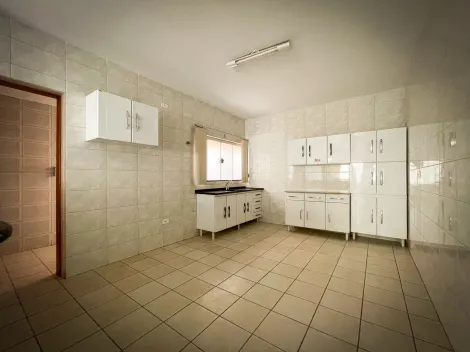 imagem 4 - APARTAMENTO PARA ALUGAR EM PONTA PORÃ/MS imagem 4 - APARTAMENTO PARA ALUGAR EM PONTA PORÃ/MS