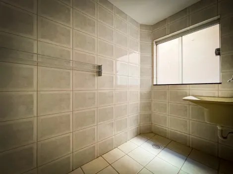 imagem 5 - APARTAMENTO PARA ALUGAR EM PONTA PORÃ/MS imagem 5 - APARTAMENTO PARA ALUGAR EM PONTA PORÃ/MS