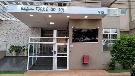 imagem 1 - APARTAMENTO À VENDA EM DOURADOS/MS imagem 1 - APARTAMENTO À VENDA EM DOURADOS/MS
