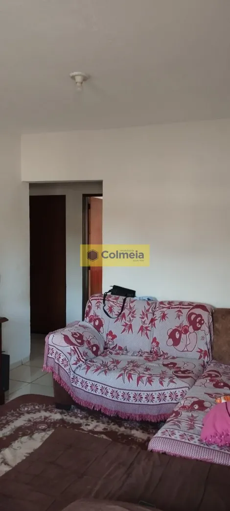 imagem 5 - CASA À VENDA EM DOURADOS/MS imagem 5 - CASA À VENDA EM DOURADOS/MS