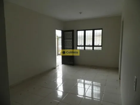imagem 2 - CASA À VENDA EM DOURADOS/MS imagem 2 - CASA À VENDA EM DOURADOS/MS