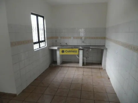 imagem 3 - CASA À VENDA EM DOURADOS/MS imagem 3 - CASA À VENDA EM DOURADOS/MS