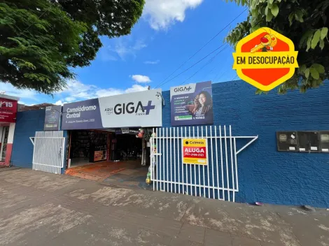 imagem 1 - Comercial - Box imagem 1 - Comercial - Box